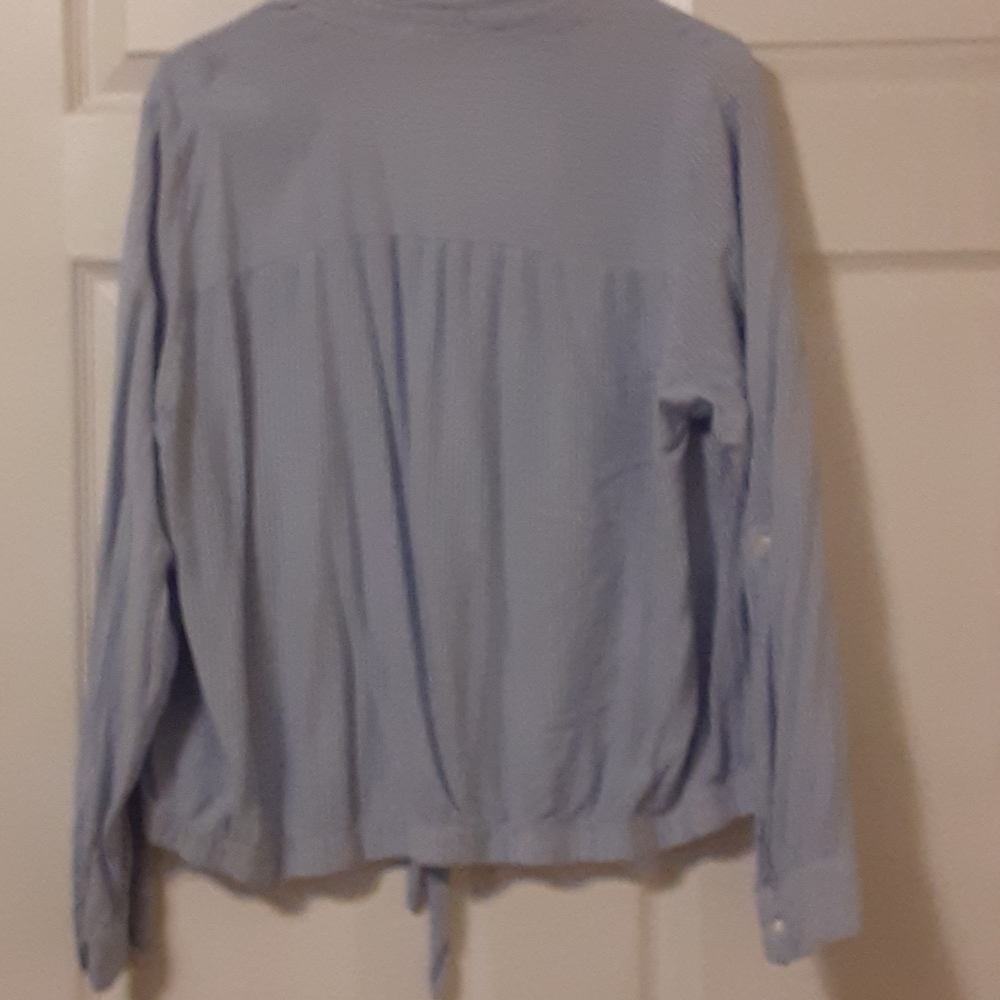 Blouse - Picture 4 of 4